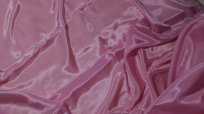 BABY PINK - H.O.SILK SAREE (VASANTA VALLI-SPRING VINE)