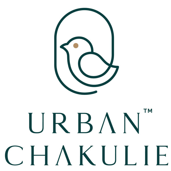 URBAN CHAKULIE 